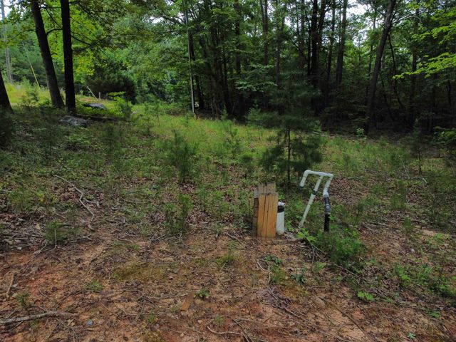 200 Goforth Road, Landrum, SC 29356