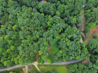 200 Goforth Road, Landrum, SC 29356