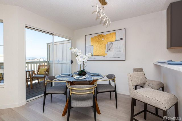 116 Jerrold Avenue, San Francisco, CA 94124