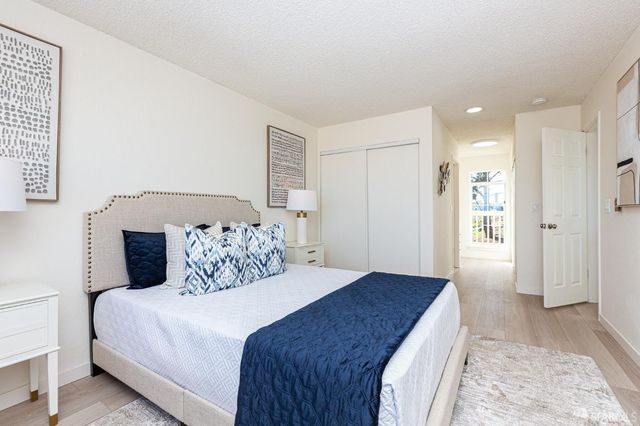 116 Jerrold Avenue, San Francisco, CA 94124