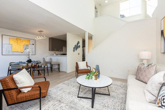 116 Jerrold Avenue, San Francisco, CA 94124