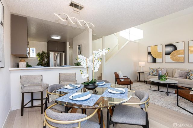 116 Jerrold Avenue, San Francisco, CA 94124