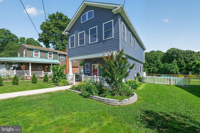 1914 POPLAR RD, Essex, MD 21221