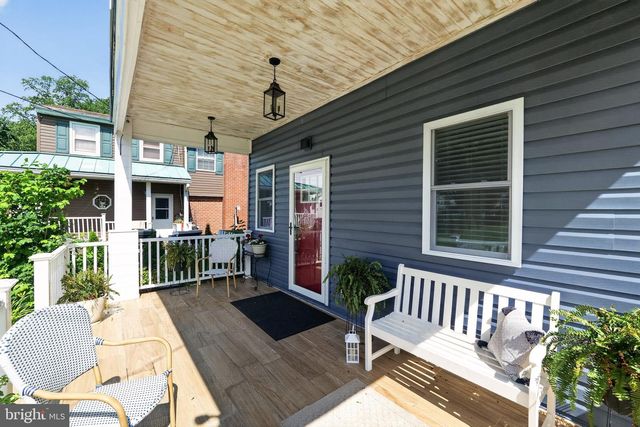 1914 POPLAR RD, Essex, MD 21221