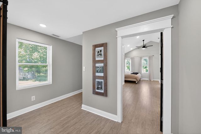 1914 POPLAR RD, Essex, MD 21221