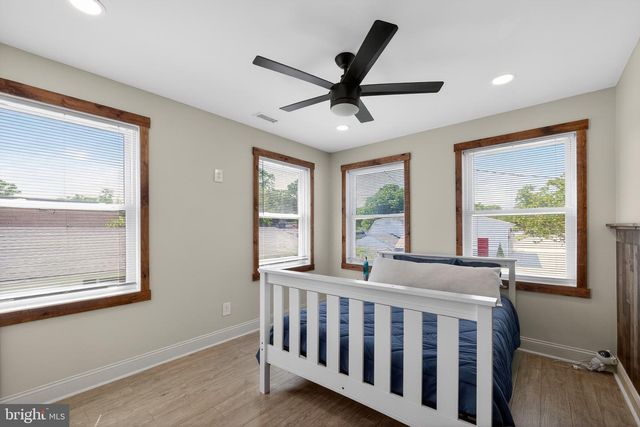 1914 POPLAR RD, Essex, MD 21221
