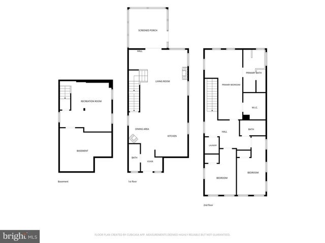 1914 POPLAR RD, Essex, MD 21221