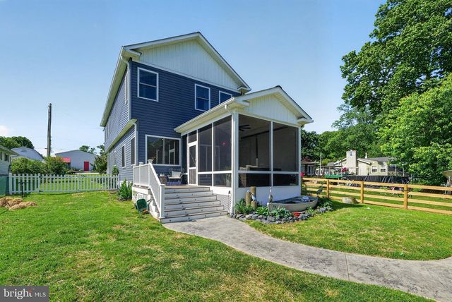 1914 POPLAR RD, Essex, MD 21221