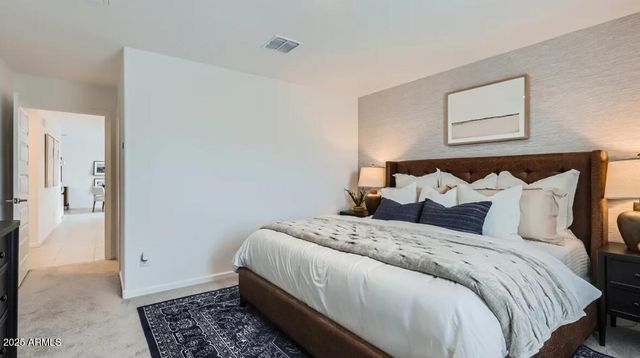 12469 E VERBINA Lane, Florence, AZ 85132