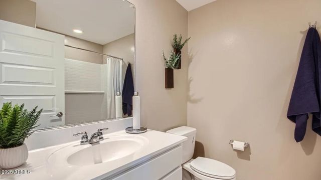 12469 E VERBINA Lane, Florence, AZ 85132