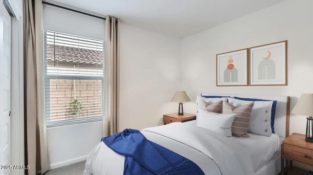 12469 E VERBINA Lane, Florence, AZ 85132