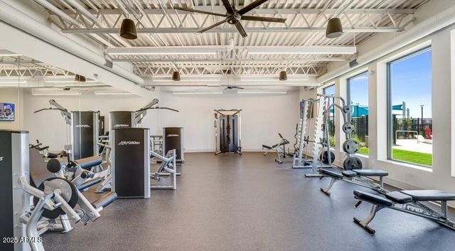 12469 E VERBINA Lane, Florence, AZ 85132