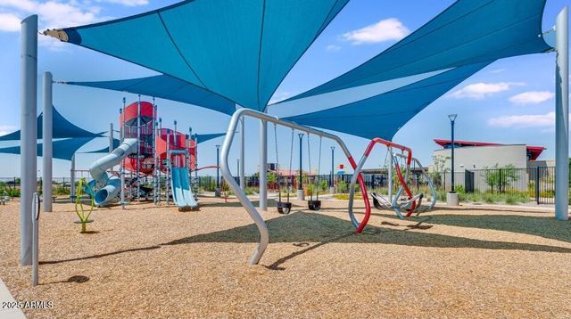 12469 E VERBINA Lane, Florence, AZ 85132