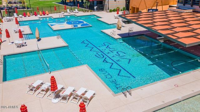 12469 E VERBINA Lane, Florence, AZ 85132