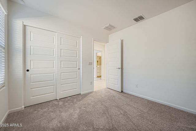 12469 E VERBINA Lane, Florence, AZ 85132