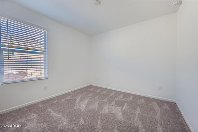 12469 E VERBINA Lane, Florence, AZ 85132