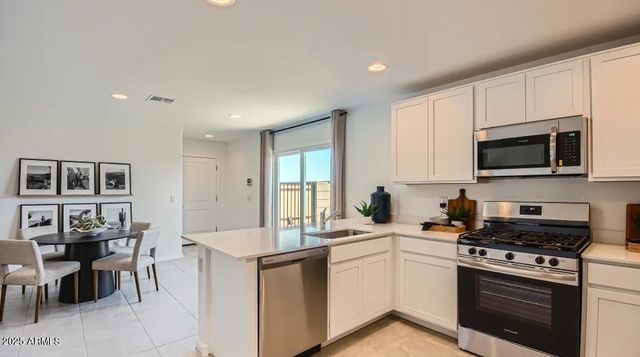 12469 E VERBINA Lane, Florence, AZ 85132