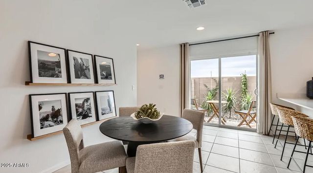 12469 E VERBINA Lane, Florence, AZ 85132