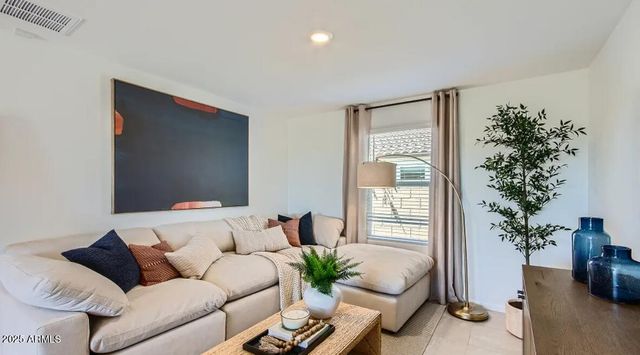 12469 E VERBINA Lane, Florence, AZ 85132