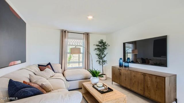 12469 E VERBINA Lane, Florence, AZ 85132