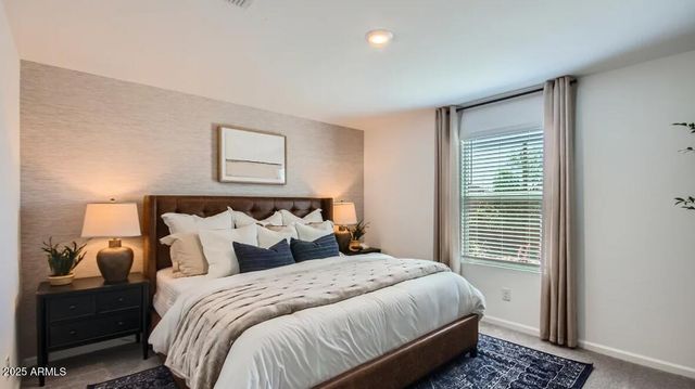 12469 E VERBINA Lane, Florence, AZ 85132