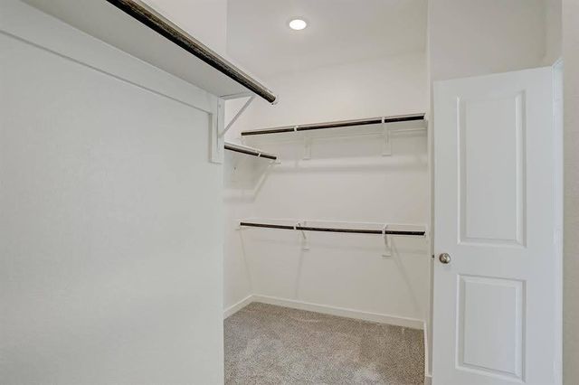 16314 Apache Woods Way, Humble, TX 77346