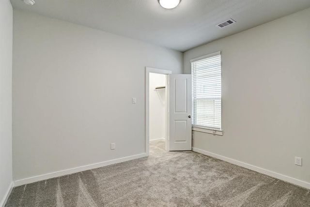 16314 Apache Woods Way, Humble, TX 77346