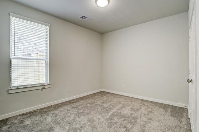 16314 Apache Woods Way, Humble, TX 77346