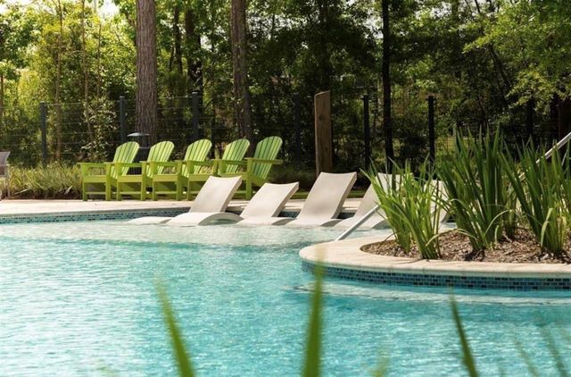 16314 Apache Woods Way, Humble, TX 77346