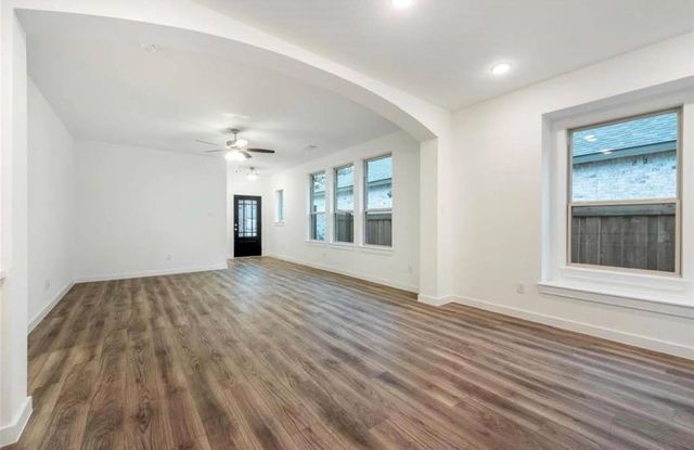 16314 Apache Woods Way, Humble, TX 77346