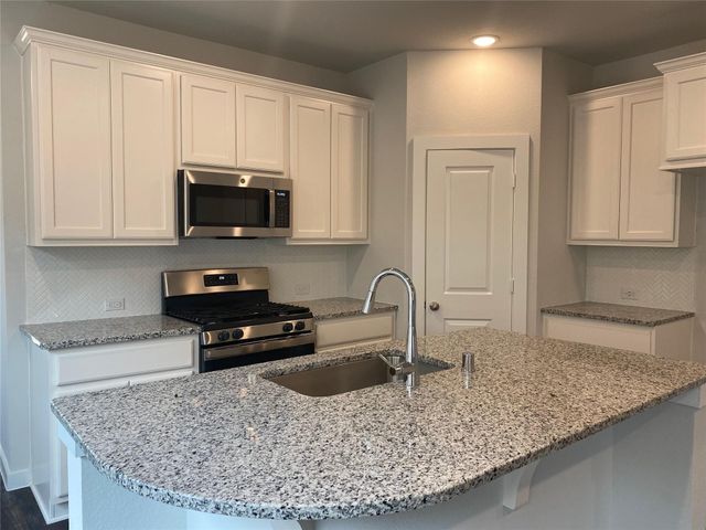 16314 Apache Woods Way, Humble, TX 77346