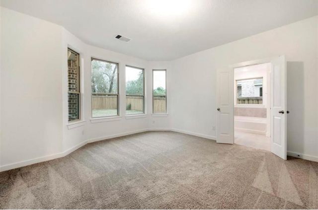 16314 Apache Woods Way, Humble, TX 77346