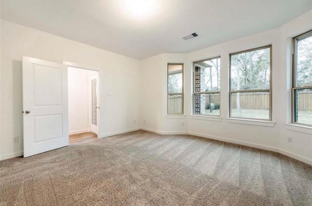 16314 Apache Woods Way, Humble, TX 77346