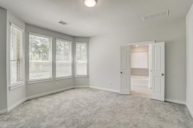 16314 Apache Woods Way, Humble, TX 77346