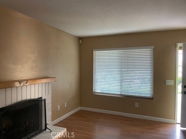 9379 Delfern, Jurupa Valley, CA 92509