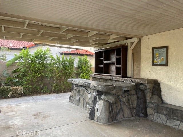 9379 Delfern, Jurupa Valley, CA 92509