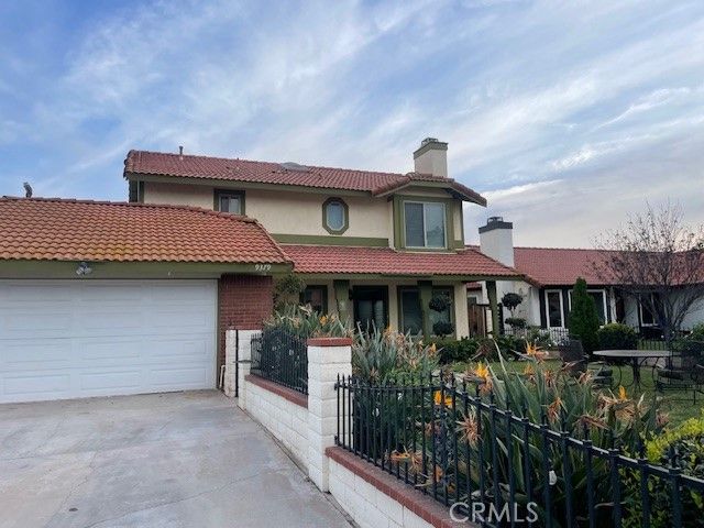 9379 Delfern, Jurupa Valley, CA 92509