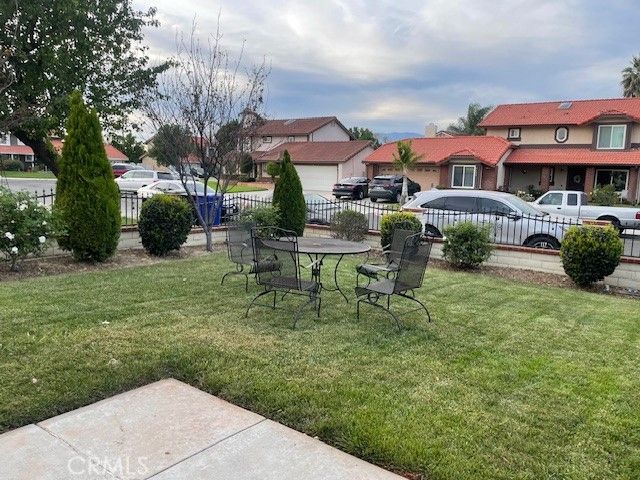 9379 Delfern, Jurupa Valley, CA 92509