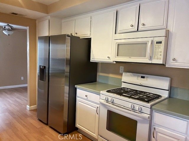 9379 Delfern, Jurupa Valley, CA 92509