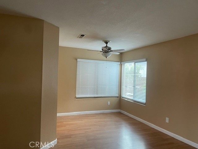 9379 Delfern, Jurupa Valley, CA 92509