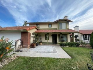 9379 Delfern, Jurupa Valley, CA 92509