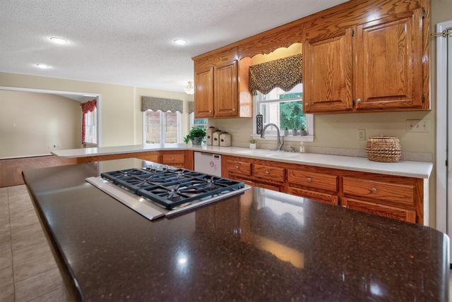 1844 Twin Bridge Road, Gaffney, SC 29341