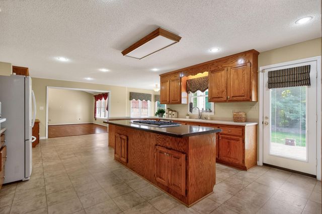 1844 Twin Bridge Road, Gaffney, SC 29341