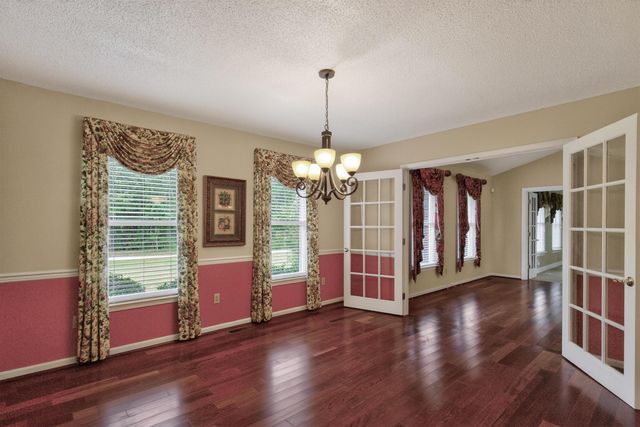 1844 Twin Bridge Road, Gaffney, SC 29341