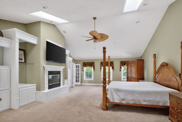 1844 Twin Bridge Road, Gaffney, SC 29341