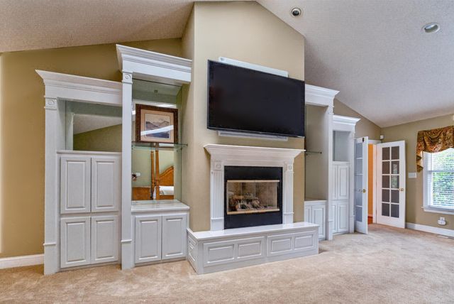 1844 Twin Bridge Road, Gaffney, SC 29341