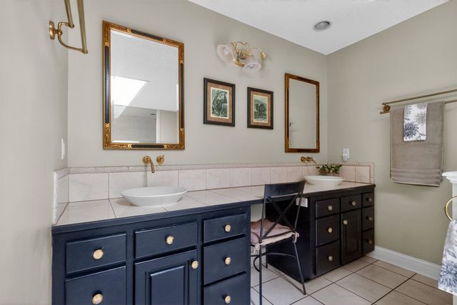 1844 Twin Bridge Road, Gaffney, SC 29341