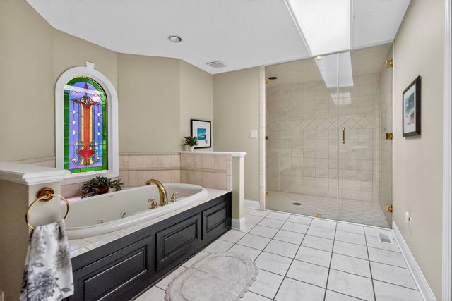 1844 Twin Bridge Road, Gaffney, SC 29341