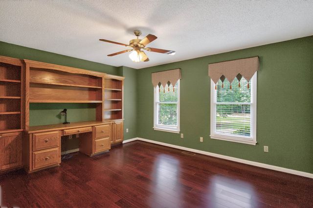 1844 Twin Bridge Road, Gaffney, SC 29341