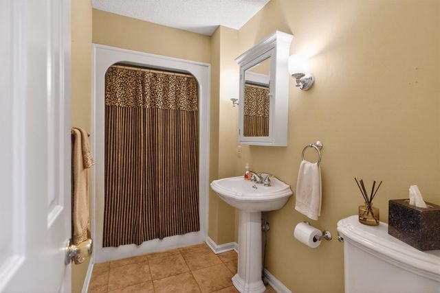 1844 Twin Bridge Road, Gaffney, SC 29341